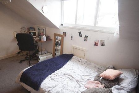 3 bedroom house share to rent - Photo 4