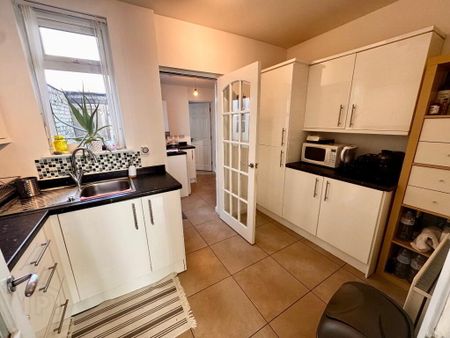 50 Orkney Street, Belfast, BT13 3GR - Photo 4