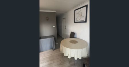 Spacious/Quiet 2 bedrooms Funitured Granny Flat at Carlingford - Photo 3