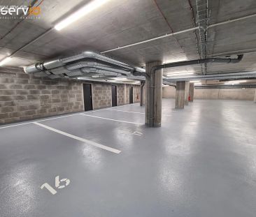 Pronájem bytu 2+1 46 m² - Photo 3