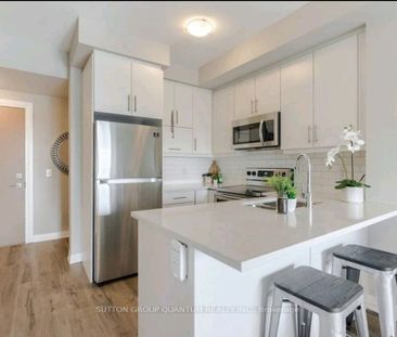 For Lease - 128 GROVEWOOD Common Unit# 534, Oakville, Ontario - Photo 5