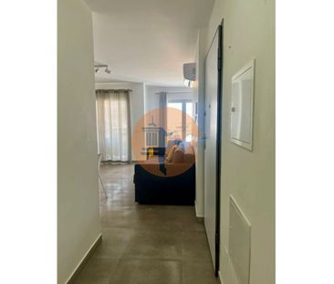 Faro, Faro 8900 - Photo 3