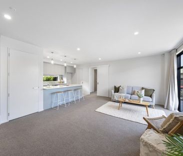 50c Leitch Street, Somerfield, Christchurch - Photo 1