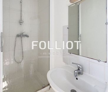F2 MEUBLE - PORT CAEN - Photo 2