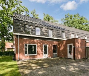 Te huur: Huis de Regge 31 in Delden - Photo 3