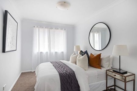 South Coogee - Photo 5