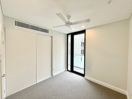 Register Your Attendance Now to Inspect! - Photo 4