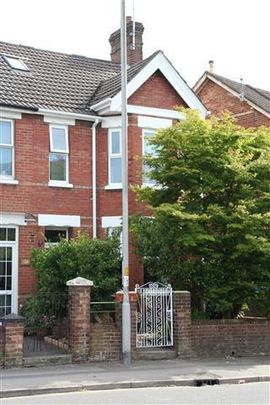 Garland Road, Poole - Photo 1