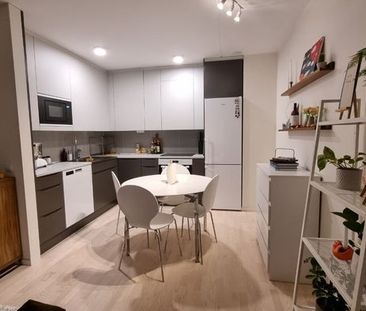 Väverigatan, Linköping - Foto 3