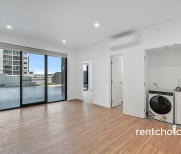 313/14 Leila Street, Cannington, WA 6107 - Photo 1