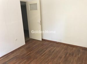 Διαμέρισμα για ενοικίαση - Γκύζη - Πεδίον Άρεως, - Photo 4