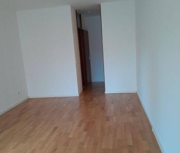 1,5 Zimmer Wohnung zu vemiten 40 qm ab sofort - Foto 1