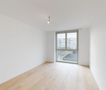 Votre nouveau logement au cur de Delémont - Avec Promo! - Photo 5