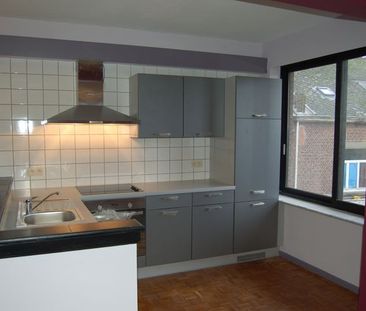 Appartement te huur - Photo 6