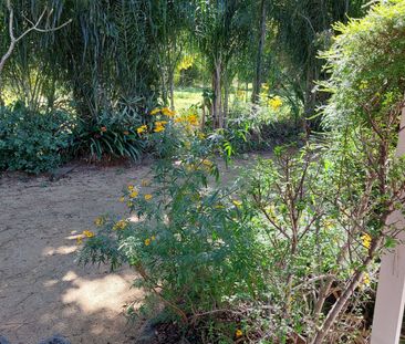 Morayfield - Photo 5