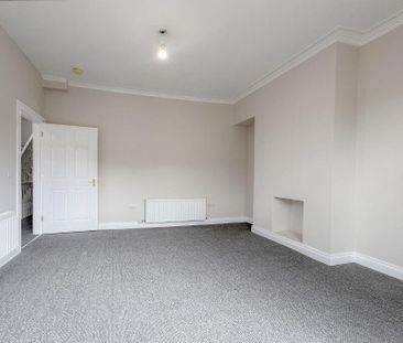 8a Chichester Avenue, Belfast, BT15 5EH - Photo 3