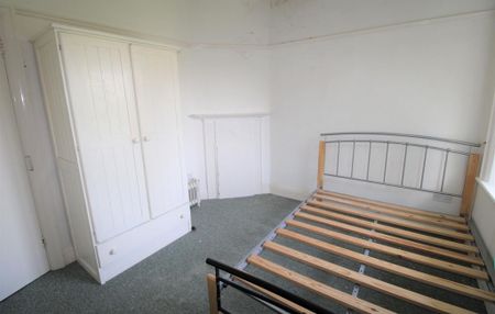 4 bedroom maisonette to rent - Photo 5