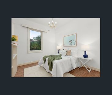 Charming Character Home on Spacious Block – Unfurnished - Photo 5