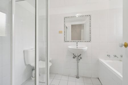 9/58-60 Albert Street, Hornsby NSW 2077 - Apartment For Rent | Domain - Photo 3