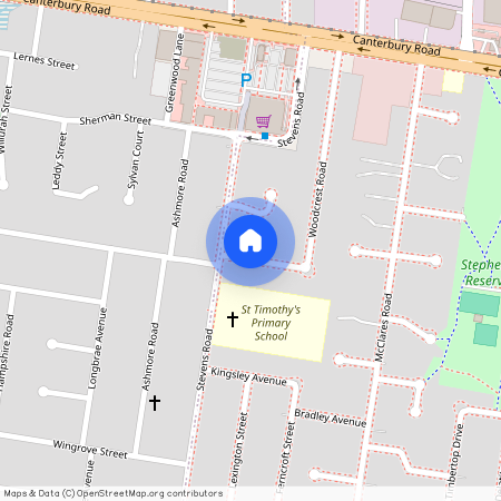 50 Woodcrest Road, Vic 3133, Vermont