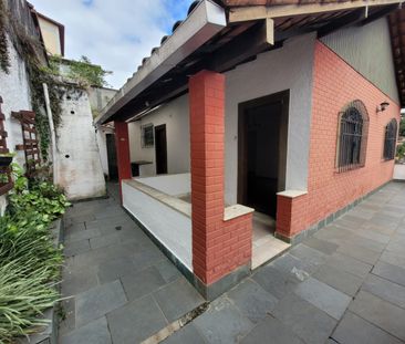 CASA - TIJUCA - TERESÓPOLIS - Foto 4