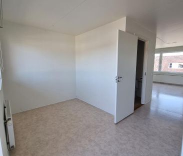 Fiolvägen 54G lgh 1001 - Foto 4