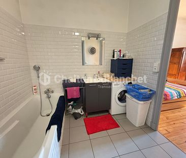 Location Appartement 3 pièces 75m² - Photo 6