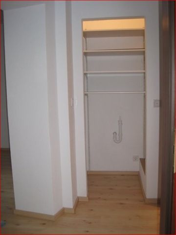 huesch-immobilien.de *** Kleinod in E-Bergerhausen; 2 Zimmerwohnung mit Balkon*** - Photo 4