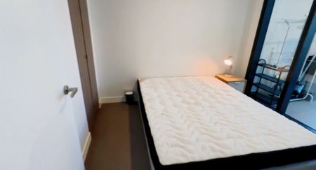 1 Bedroom*5701 - Photo 4