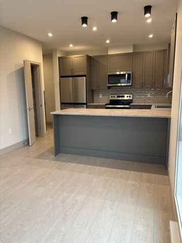 VANTAGE 1 - 1205 - V1205 - Photo 5