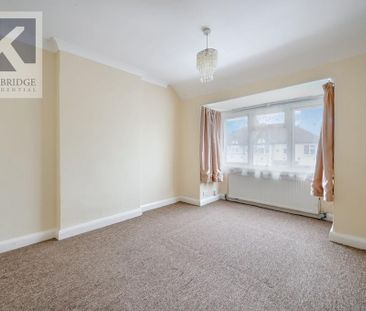 3 bedroom semi-detached house to rent - Photo 6