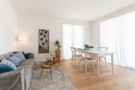 Majolikaweg 2, 53359 Rheinbach - Photo 3