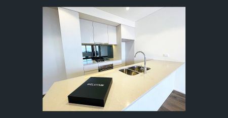 Tranquil Riverfront Living - Photo 5