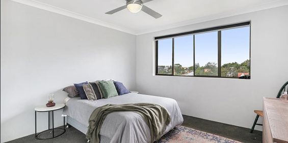 18/39, Maryvale Street, TOOWONG, Rent – $620 per week - Photo 3