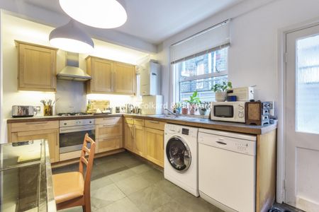 Durban Road, West Norwood, London, SE27 - Photo 5