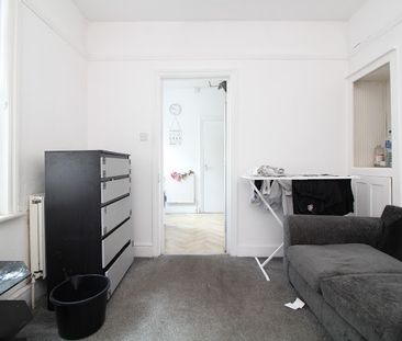 Morris Road, Southampton - Photo 5