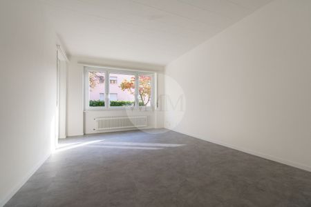 3.5-ROOM APARTMENT COMPLETELY NEW - Foto 2