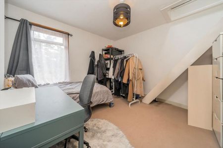 2 bedroom house to rent - Photo 4