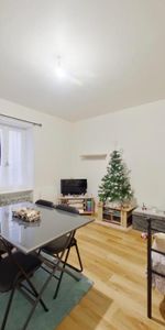 Location Appartement 1 pièce 27m² LA ROCHE POSAY 86270 - Photo 4