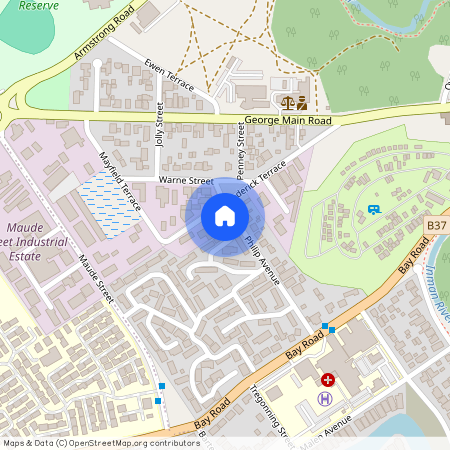 2/31 Philip Avenue, Victor Harbor