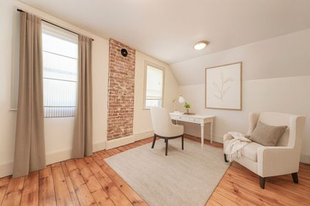 For Lease - 64 Sherbourne Street, Port Hope, Ontario - Photo 5