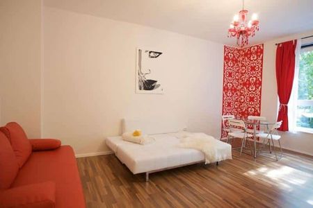 Immobilien - Photo 3