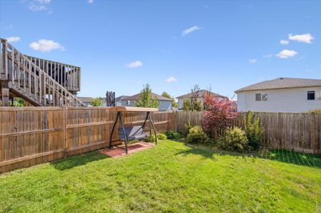 For Lease - 26 Hasler Crescent, Guelph, Ontario - Photo 3