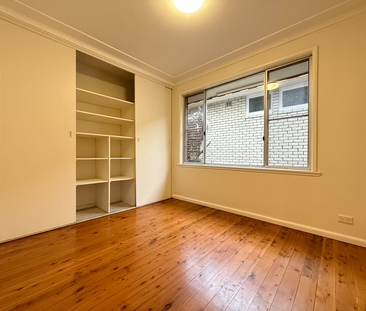 4 Adair Place, East Killara, NSW - Photo 3