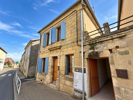 Appartement à louer - Photo 5