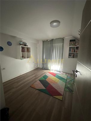 Casa individuala de P 2- Zona Amurgului / Fermei - Fotografie 1
