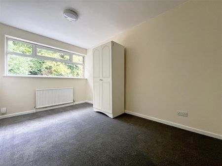 3 bedroom End of terrace house to rent - Photo 3