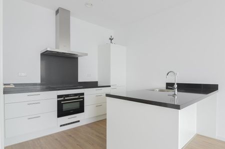 Appartement te huur: Karel Appelhof 230 1112 ZD Diemen - Photo 5