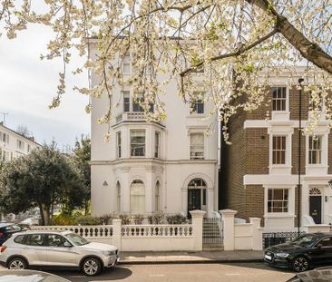 3 bedroom flat to rent - Photo 4