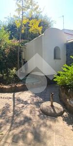 Bilocale in affitto - Photo 3